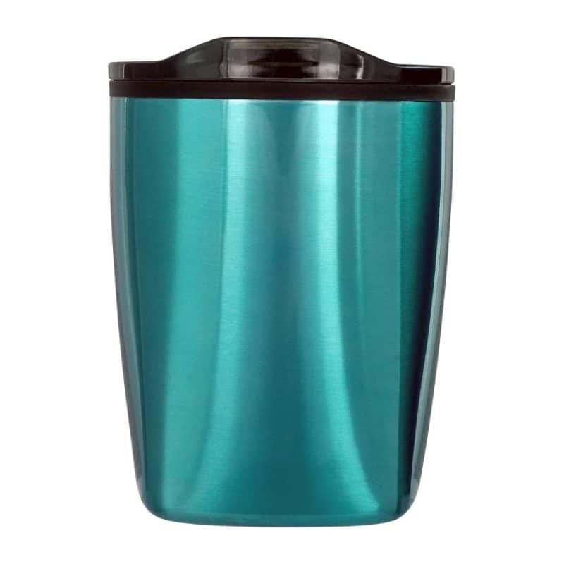 Rocks Tumbler-4