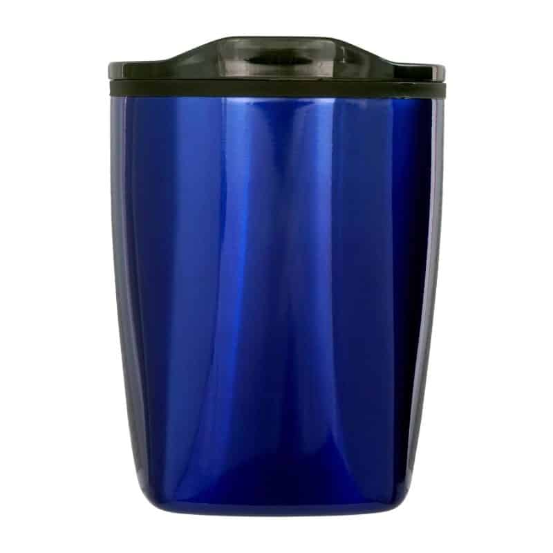Rocks Tumbler-5