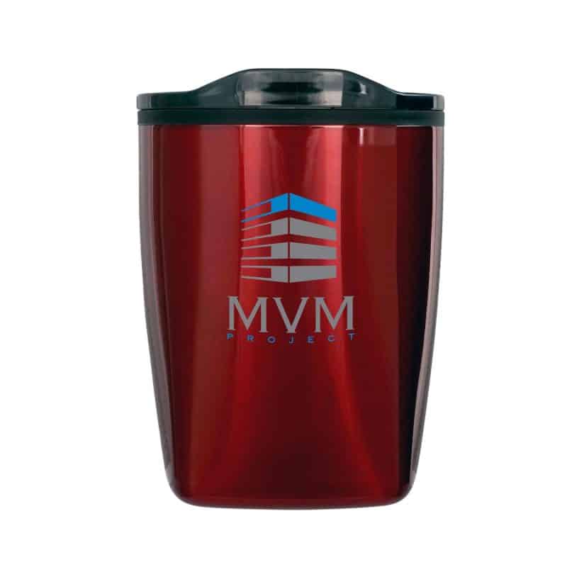 Rocks Tumbler-6