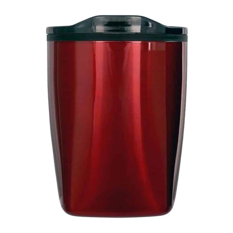 Rocks Tumbler-7