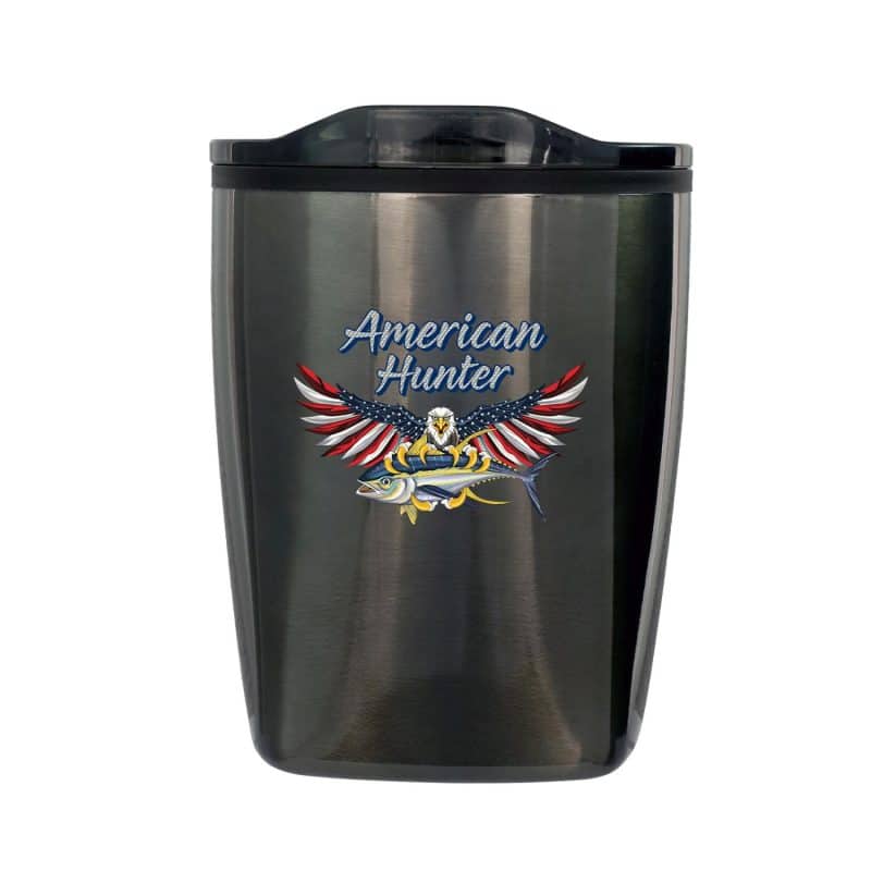 Rocks Tumbler-8