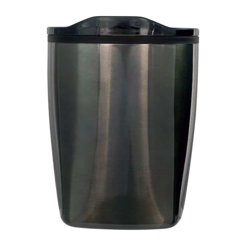 Rocks Tumbler-9