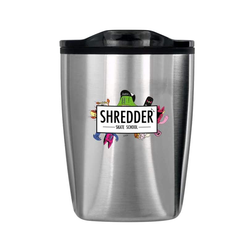 Rocks Tumbler-10