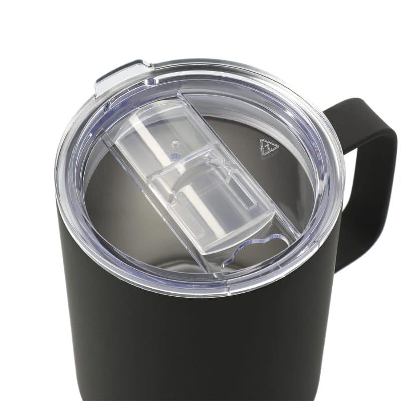Rover 14oz Vacuum Insulated Camp Mug-2