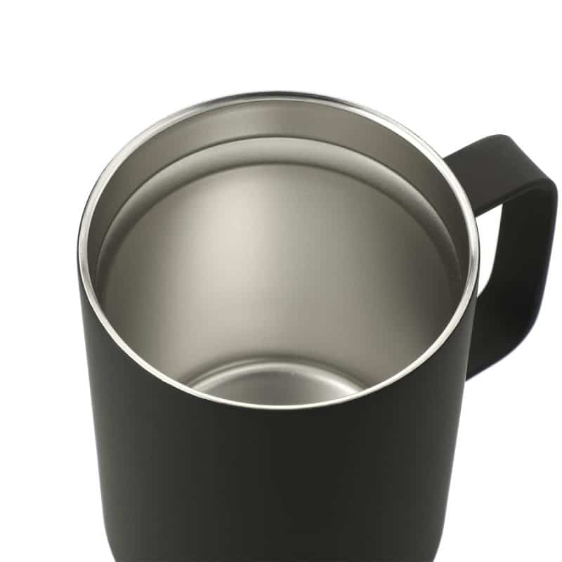 Rover 14oz Vacuum Insulated Camp Mug-3