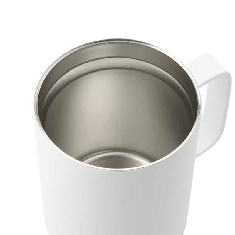 Rover 14oz Vacuum Insulated Camp Mug-7