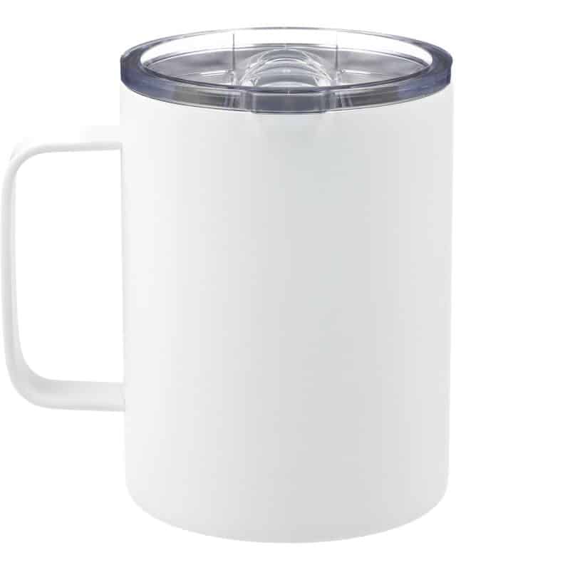Rover 14oz Vacuum Insulated Camp Mug-8