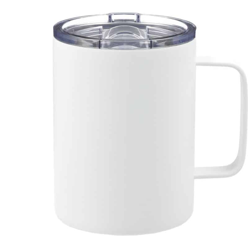 Rover 14oz Vacuum Insulated Camp Mug-10