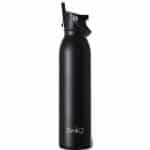 SWIG 20oz Water Bottle-4