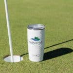 SWIG Golf Partee Highball Tumbler (22oz) - Full Color Imprint-2
