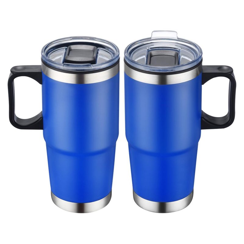 San Siro 24 oz Double-wall Travel Mug-6