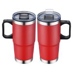 San Siro 24 oz Double-wall Travel Mug-8