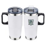 San Siro 24 oz Double-wall Travel Mug-9