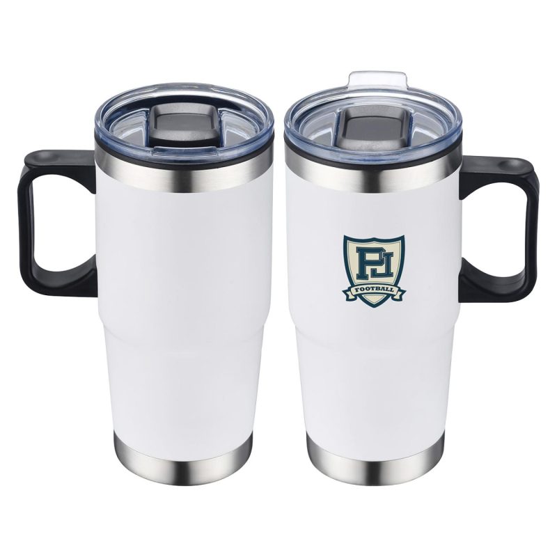 San Siro 24 oz Double-wall Travel Mug-9
