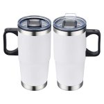 San Siro 24 oz Double-wall Travel Mug-10