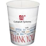Say Thanks Stadium Cup-10