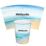 Seaside Stadium Cup-1