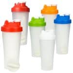 Shake-N-Mix Tumbler-2