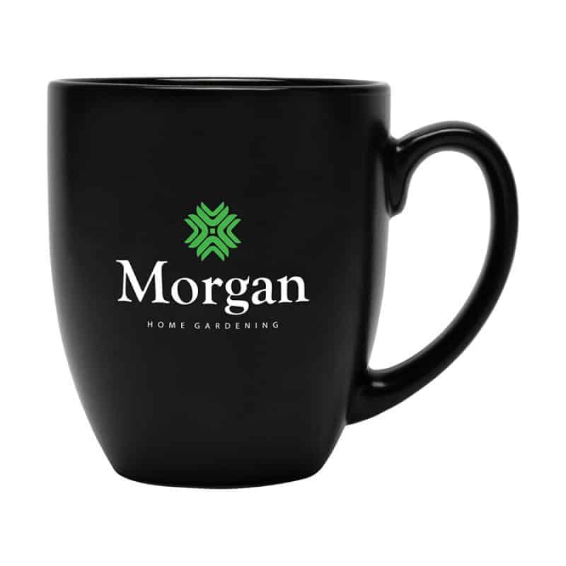 Sidamo 16 oz. Ceramic Mug-2