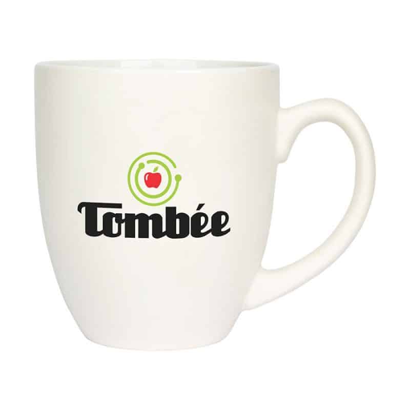 Sidamo 16 oz. Ceramic Mug-5