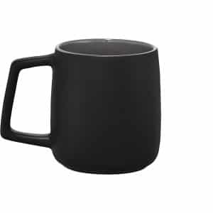 Sienna Ceramic Mug 14oz-2