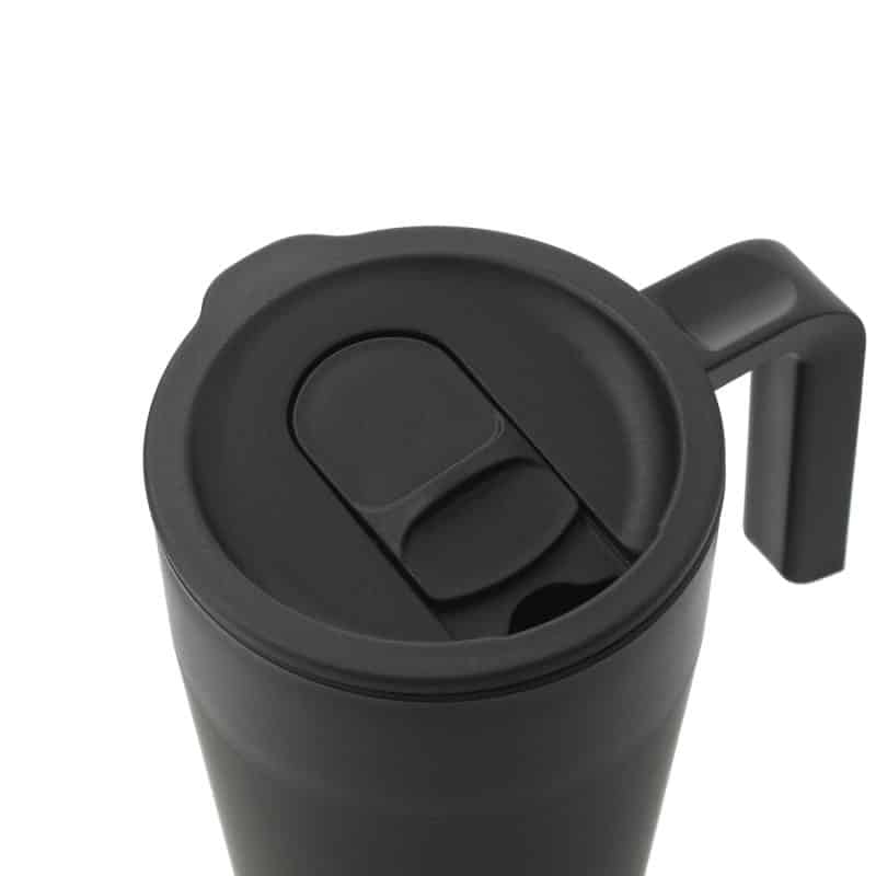 Sigrid 16oz ECO Mug with Recycled Plastic-2