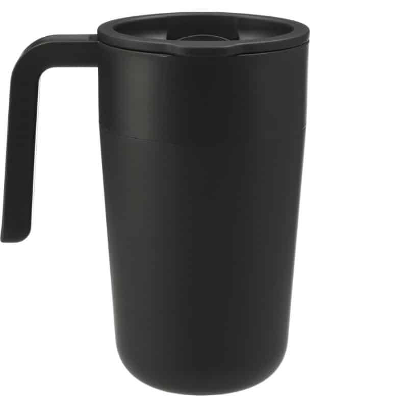 Sigrid 16oz ECO Mug with Recycled Plastic-4