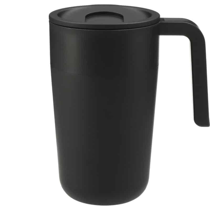 Sigrid 16oz ECO Mug with Recycled Plastic-5