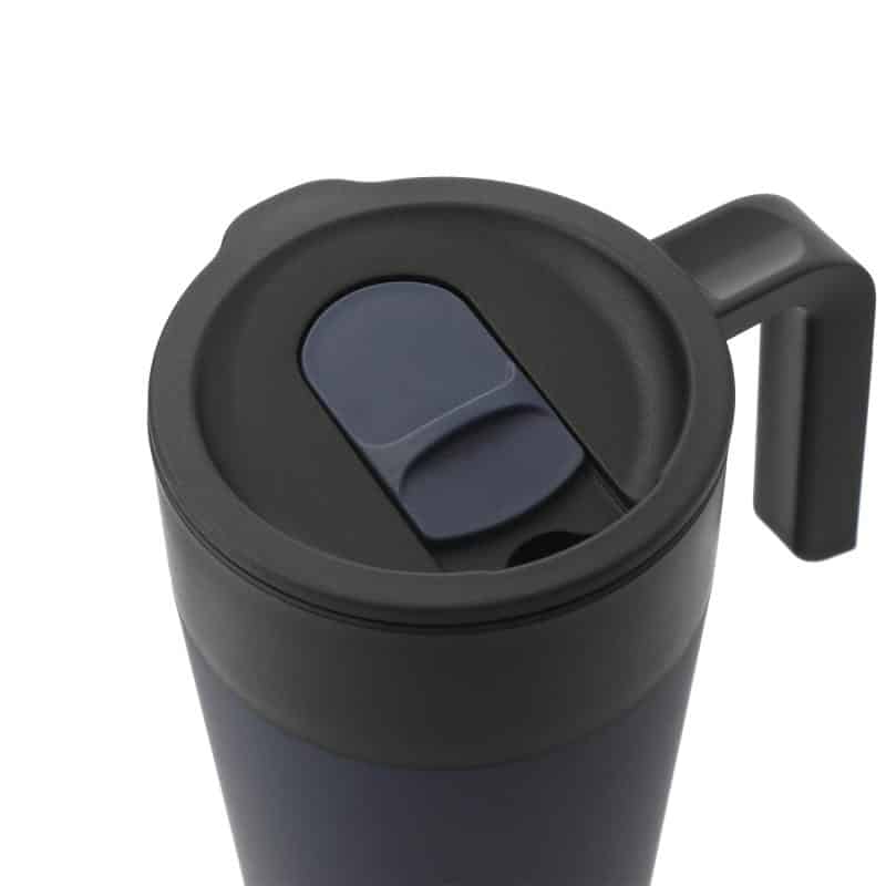 Sigrid 16oz ECO Mug with Recycled Plastic-6