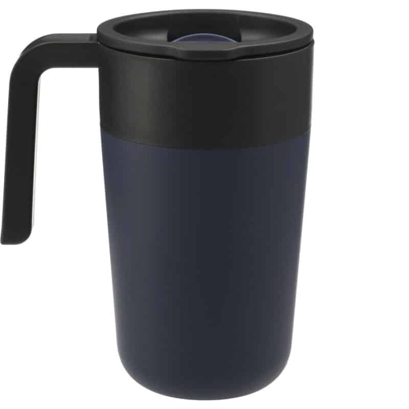 Sigrid 16oz ECO Mug with Recycled Plastic-8