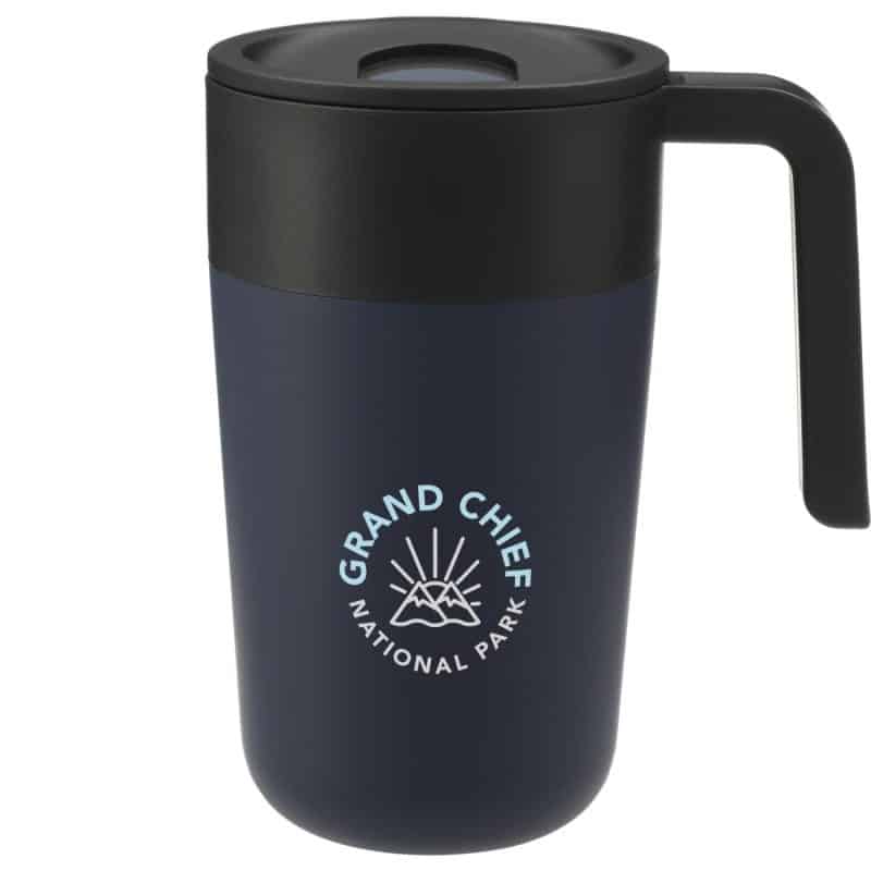 Sigrid 16oz ECO Mug with Recycled Plastic-9