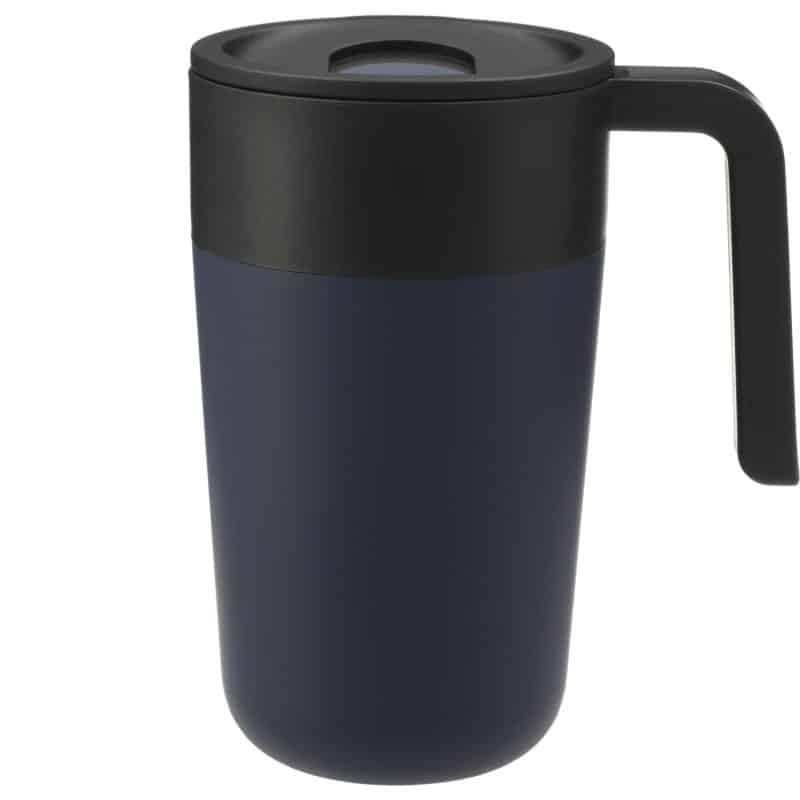 Sigrid 16oz ECO Mug with Recycled Plastic-10