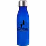 Silhouette Bottle-3