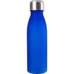 Silhouette Bottle-4