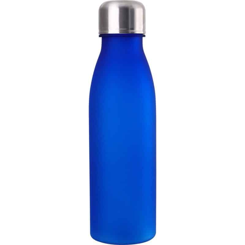 Silhouette Bottle-4