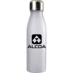 Silhouette Bottle-5