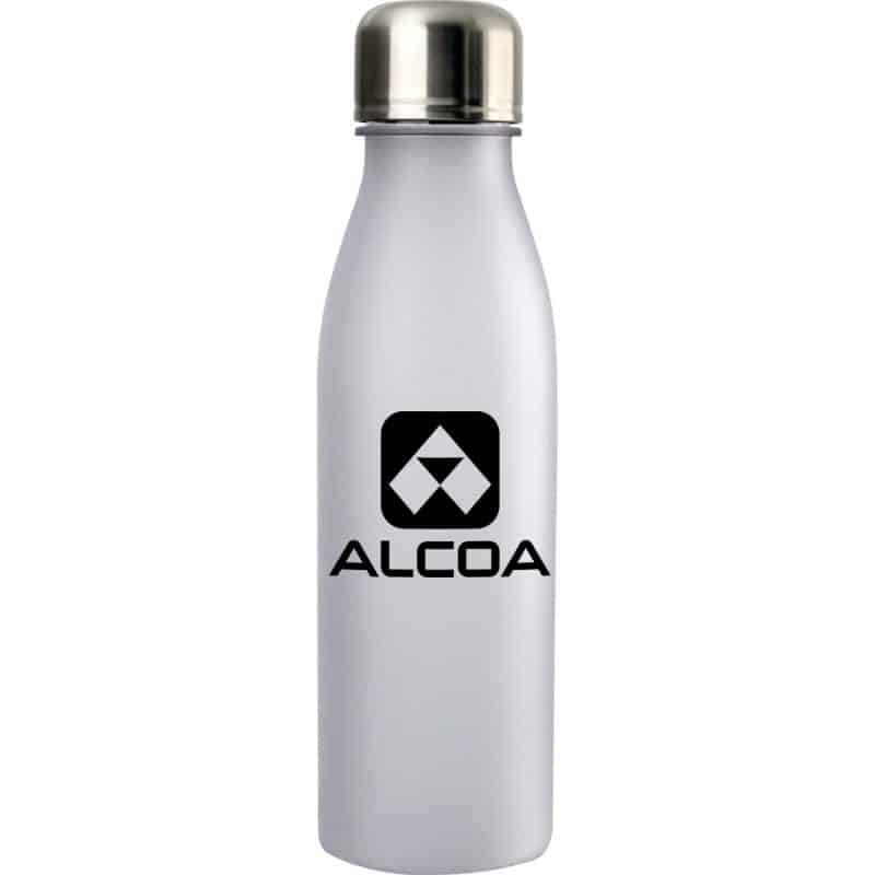 Silhouette Bottle-5