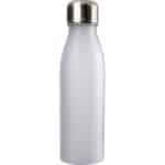 Silhouette Bottle-6