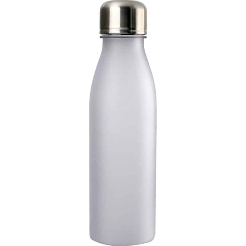 Silhouette Bottle-6