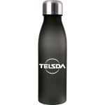 Silhouette Bottle-7