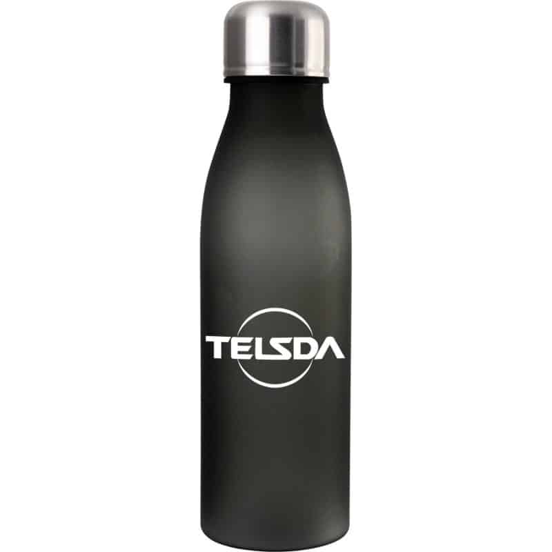 Silhouette Bottle-7