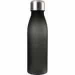 Silhouette Bottle-8