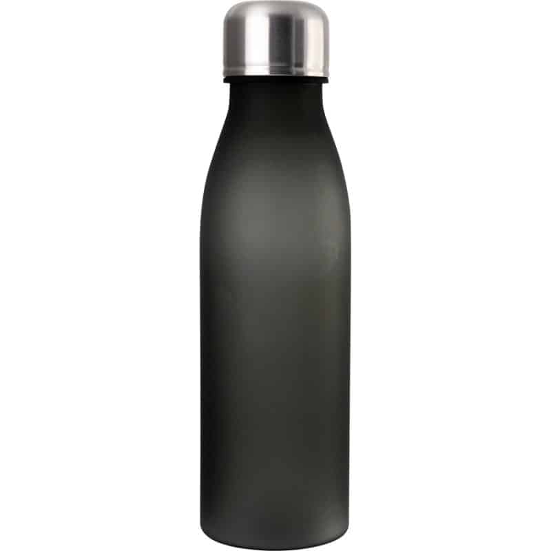 Silhouette Bottle-8