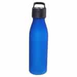 Silhouette Flashlight Bottle-4