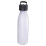 Silhouette Flashlight Bottle-6