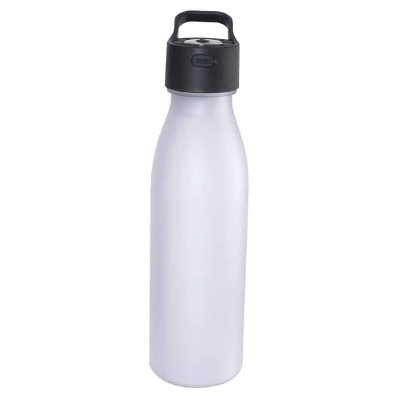 Silhouette Flashlight Bottle-6