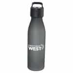 Silhouette Flashlight Bottle-7