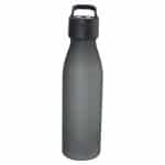 Silhouette Flashlight Bottle-8