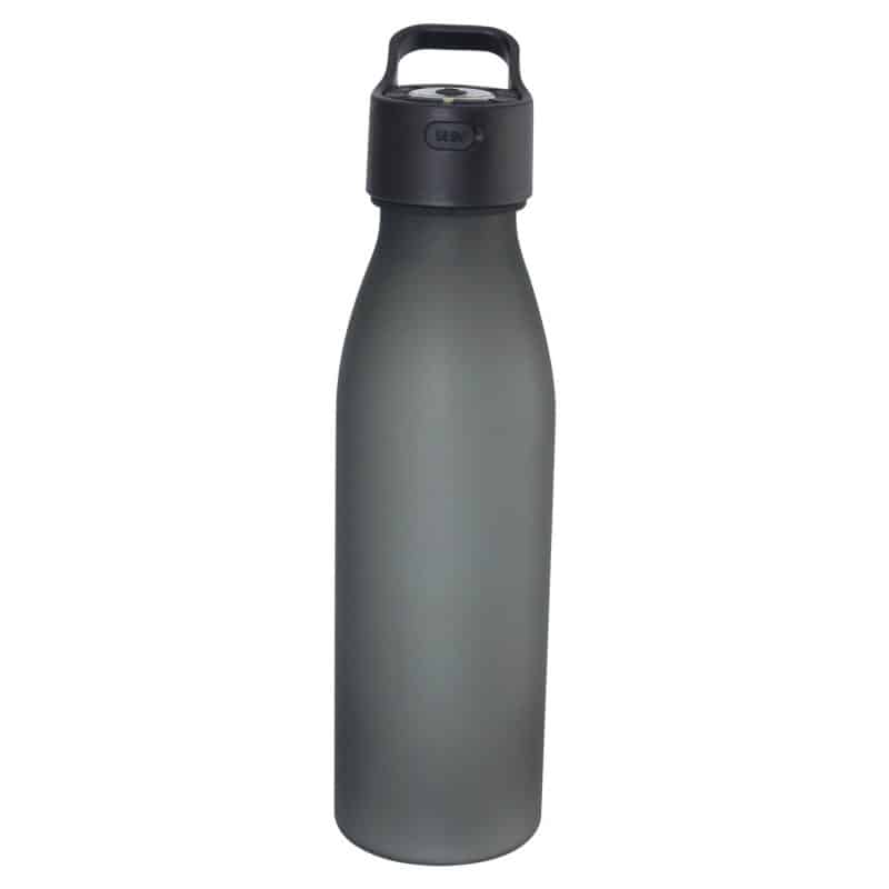 Silhouette Flashlight Bottle-8