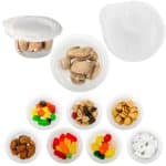 Small Full Color Cup of Candy-2